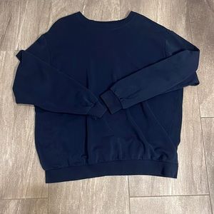 H&M/Divided Sweater